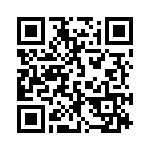 1052551-1 QRCode