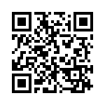 1052563-1 QRCode