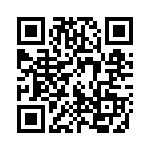 1052596-1 QRCode