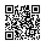 1052628-1 QRCode