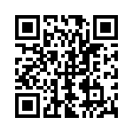 1052634-1 QRCode