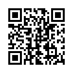 1052643-1 QRCode