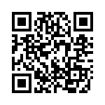 1052684-1 QRCode