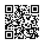 1052699-1 QRCode