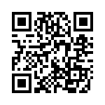 1052958-1 QRCode