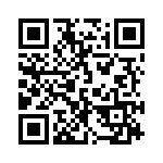 1052986-1 QRCode