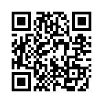 1052989-1 QRCode