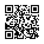 1052CX5 QRCode