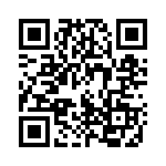 1052QA5 QRCode