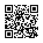 1052QAX6 QRCode