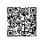 1053-2-17-01-34-01-02-0 QRCode