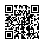 1053014-0021 QRCode