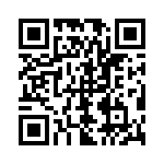 1053014-0081 QRCode