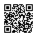 1053014-0101 QRCode