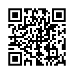 1053014-0141 QRCode