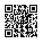 1053014-0151 QRCode