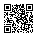 1053014-0211 QRCode