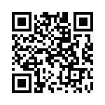 1053014-0231 QRCode