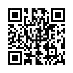 1053014-0331 QRCode