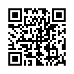 1053014-0441 QRCode