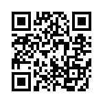 1053014-0491 QRCode