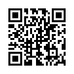 1053027-0011 QRCode