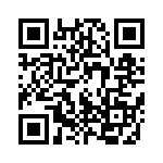 1053027-0071 QRCode