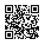 1053027-0091 QRCode