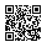 1053030-0010 QRCode