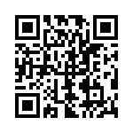 1053030-0015 QRCode