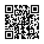 1053030-0024 QRCode