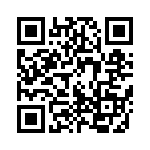 1053030-0031 QRCode