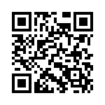 1053030-0033 QRCode