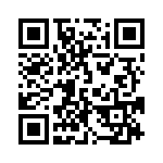 1053030-0043 QRCode