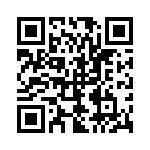 1053086-1 QRCode