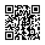 1053091202 QRCode