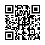 1053092202 QRCode