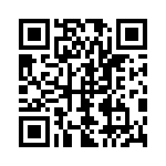 1053092205 QRCode