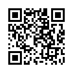 1053101204 QRCode