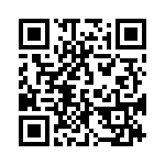 1053111202 QRCode