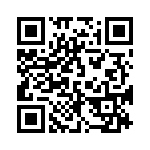 1053112205 QRCode