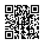 1053112303 QRCode