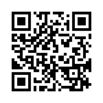 1053121210 QRCode