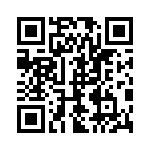 1053121304 QRCode