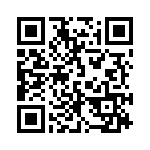 1053133-1 QRCode