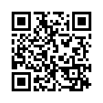 1053182-1 QRCode