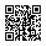 1053221-1 QRCode