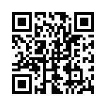 1053227-1 QRCode