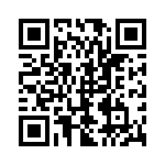 1053241-1 QRCode