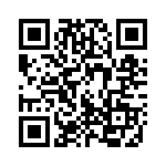 1053260-1 QRCode